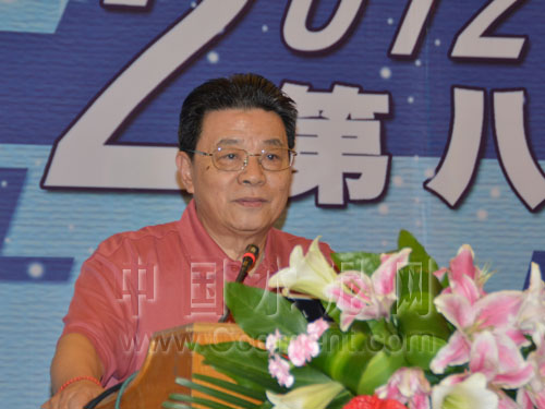 高長明：就算是卡琳娜循環(huán) 余熱發(fā)電也達(dá)不到60度！