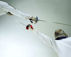 [ԭ��(chu��ng)]�ُ�(qi��ng)������ҡ����ϡ�����