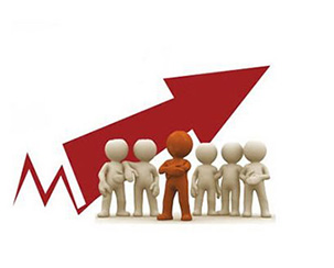 [ԭ��(chu��ng)]����ɽ���в��˳��� �P�c(di��n)��Щ�ُ�(qi��ng)�������ИI(y��)