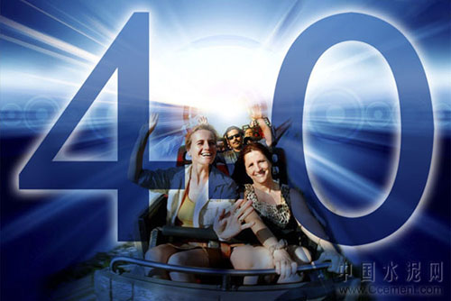 '���I(y��)4.0'��ˮ�๤�I(y��)�������ӵ�˼��?