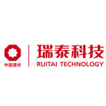 鄭州瑞泰耐火科技有限公司