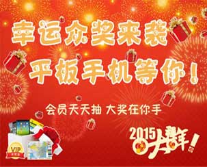 ��?g��u)?qi��ng)Ѳ�Y-�f(w��n)����