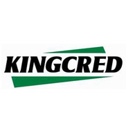 ��I(y��)logo