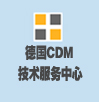 ��CDM