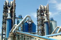 �Ϸ�ˮ��2500t/d���a(ch��n)��
