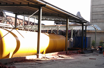 ��������ļ��F(tu��n)2500t/d���a(ch��n)��
