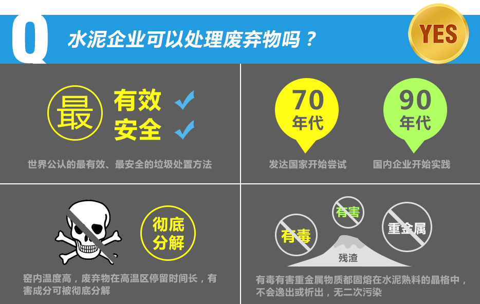 ���繫�J(r��n)������Ч���ȫ������̎�÷����������o(j��)70������l(f��)�_(d��)�����_ʼ�Lԇ�� 90�������(n��i)��I(y��)�_ʼ��(sh��)�`���G��(n��i)�ضȸ����U�����ڸߜ؅^(q��)ͣ���r(sh��)�g�L���к��ɷֿɱ��ص׷ֽ�����?ji��n)��е����Ȼ��ؽ��ٵ��к����|(zh��)�ɹ��������ϵľ��������o������Ⱦ��